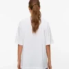 Vmlaura T-shirt Vmlaura T-shirt