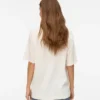 Vmlaura T-shirt Vmlaura T-shirt