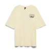Vmlaura T-shirt Vmlaura T-shirt