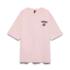 Vmlaura T-shirt Vmlaura T-shirt