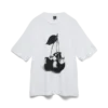 Vmlaura T-shirt Vmlaura T-shirt