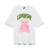Vmlaura T-shirt Vmlaura T-shirt