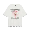 Vmlaura T-shirt Vmlaura T-shirt