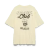 Vmlaura T-shirt Vmlaura T-shirt
