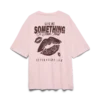 Vmlaura T-shirt Vmlaura T-shirt