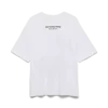Vmlaura T-shirt Vmlaura T-shirt