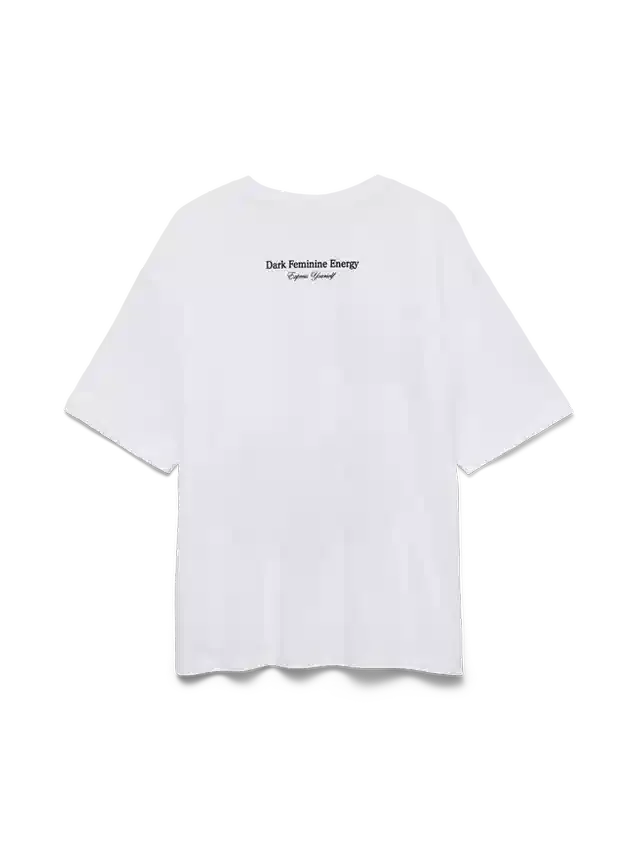 Vmlaura T-shirt Vmlaura T-shirt