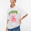 Vmlaura T-shirt Vmlaura T-shirt