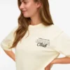 Vmlaura T-shirt Vmlaura T-shirt
