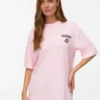 Vmlaura T-shirt Vmlaura T-shirt