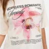 Vmlaura T-shirt Vmlaura T-shirt