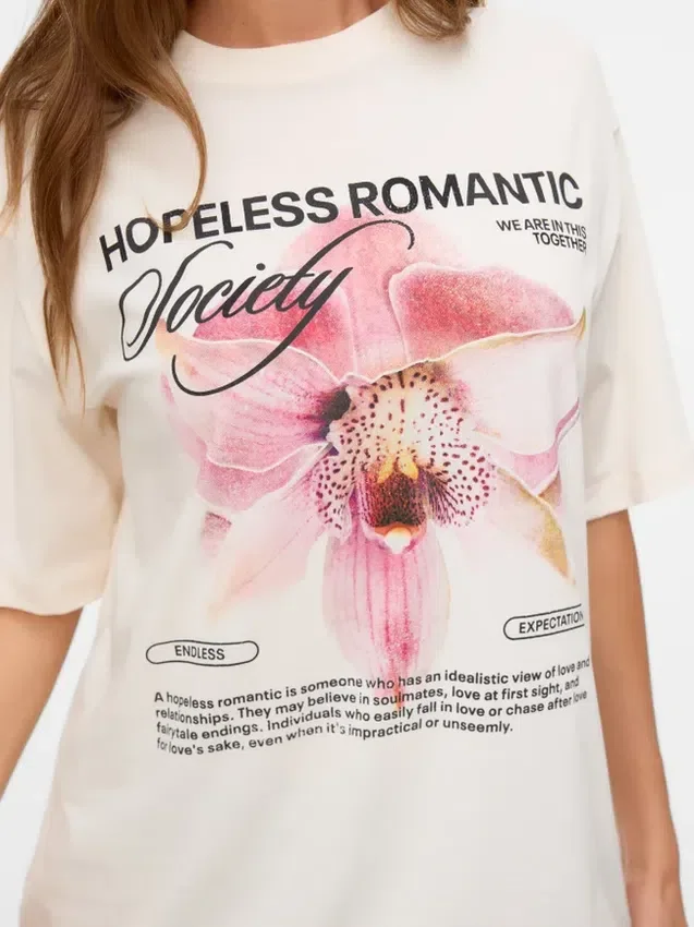 Vmlaura T-shirt Vmlaura T-shirt