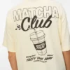 Vmlaura T-shirt Vmlaura T-shirt