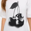 Vmlaura T-shirt Vmlaura T-shirt