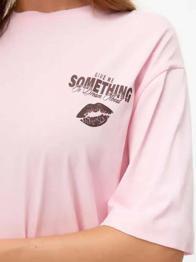 Vmlaura T-shirt Vmlaura T-shirt