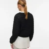 Vmlauryn gebreide trui Vmlauryn gebreide trui