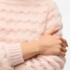 Vmlauryn gebreide trui Vmlauryn gebreide trui