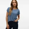 Vmlava T-shirt Vmlava T-shirt
