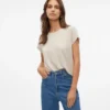 Vmlava T-shirt Vmlava T-shirt