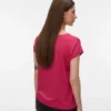 Vmlava T-shirt Vmlava T-shirt