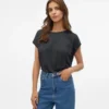 Vmlava T-shirt Vmlava T-shirt