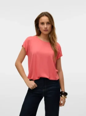 Vmlava T-shirt