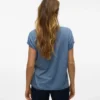 Vmlava T-shirt Vmlava T-shirt