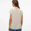 Vmlava T-shirt Vmlava T-shirt