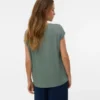 Vmlava T-shirt Vmlava T-shirt