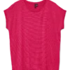 Vmlava T-shirt Vmlava T-shirt