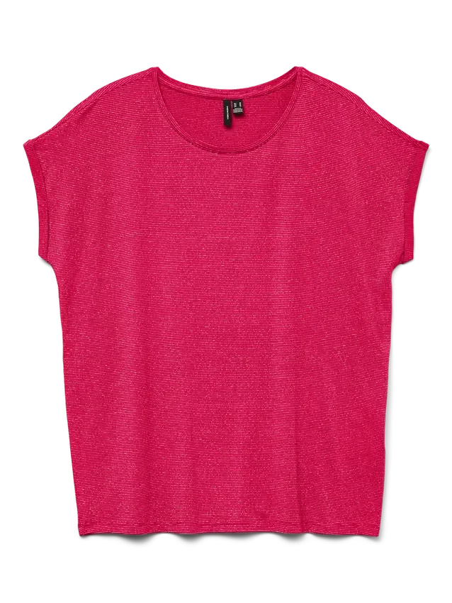 Vmlava T-shirt Vmlava T-shirt