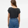 Vmlava T-shirt Vmlava T-shirt
