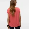 Vmlava T-shirt Vmlava T-shirt