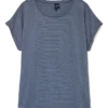 Vmlava T-shirt Vmlava T-shirt