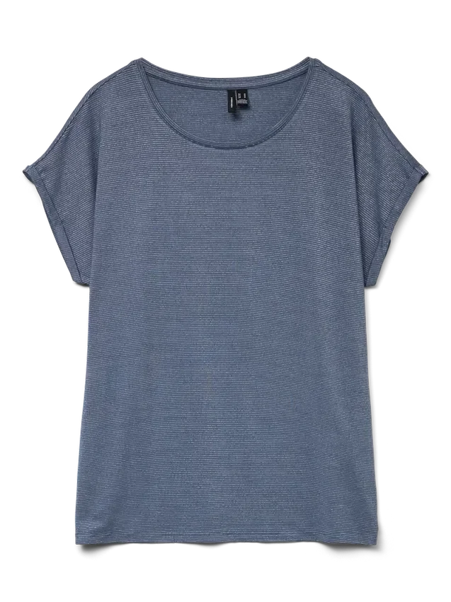 Vmlava T-shirt Vmlava T-shirt