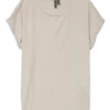 Vmlava T-shirt Vmlava T-shirt