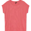 Vmlava T-shirt Vmlava T-shirt