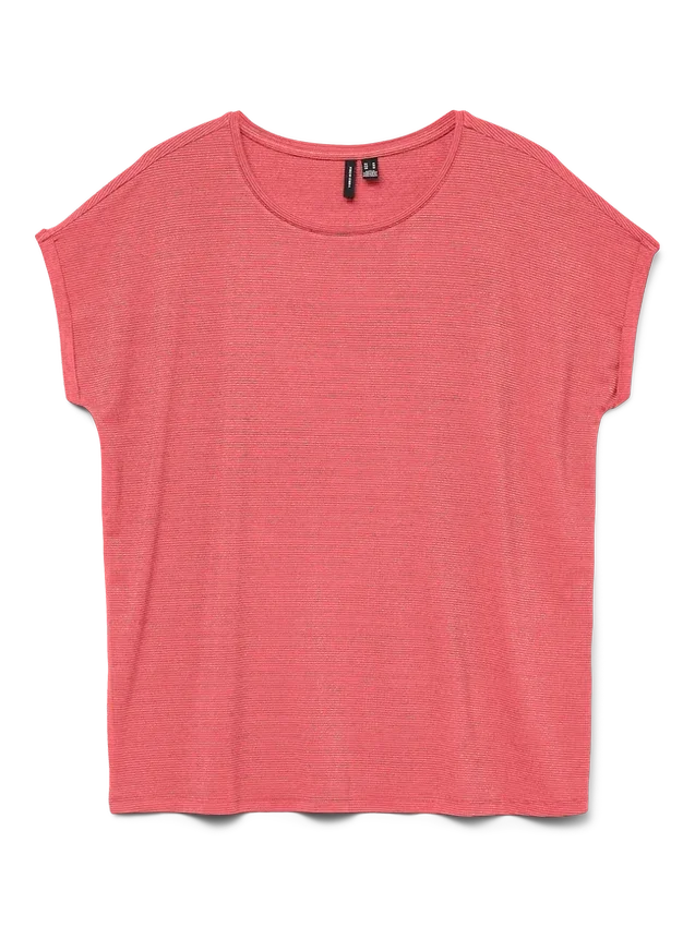 Vmlava T-shirt Vmlava T-shirt