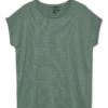 Vmlava T-shirt Vmlava T-shirt