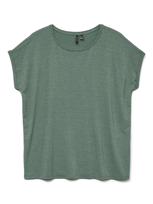 Vmlava T-shirt Vmlava T-shirt