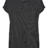 Vmlava T-shirt Vmlava T-shirt