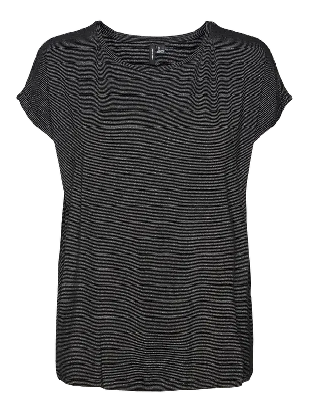 Vmlava T-shirt Vmlava T-shirt