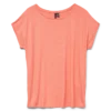 Vmlava T-shirt Vmlava T-shirt