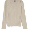 Vmlava T-shirt Vmlava T-shirt