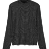 Vmlava T-shirt Vmlava T-shirt