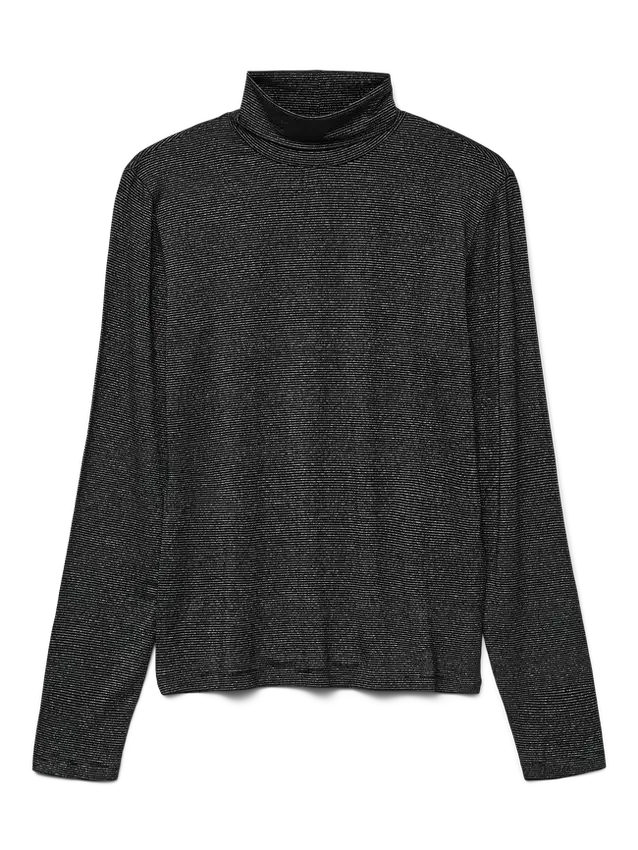 Vmlava T-shirt Vmlava T-shirt