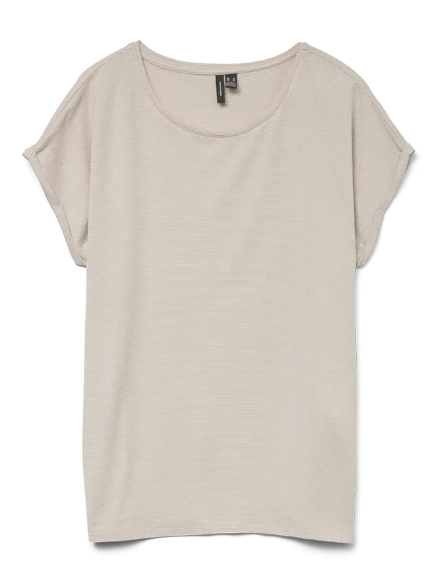 Vmlava T-shirt Vmlava T-shirt