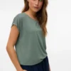 Vmlava T-shirt Vmlava T-shirt