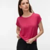 Vmlava T-shirt Vmlava T-shirt