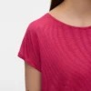 Vmlava T-shirt Vmlava T-shirt